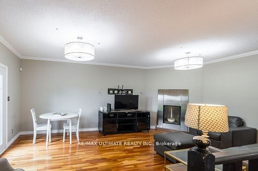 34 Briarwood Crescent, Belleville, ON, K8N 5K9 - 15