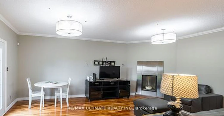 34 Briarwood Crescent, Belleville, ON, K8N 5K9 - 15