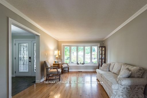 34 Briarwood Crescent, Belleville, ON, K8N 5K9 - 7