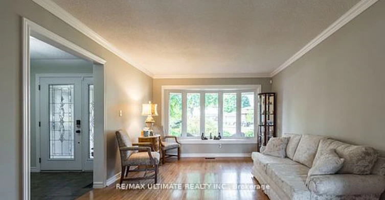 34 Briarwood Crescent, Belleville, ON, K8N 5K9 - 7