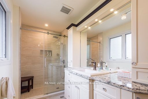 34 Briarwood Crescent, Belleville, ON, K8N 5K9 - 24