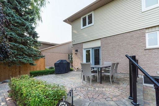 34 Briarwood Crescent, Belleville, ON, K8N 5K9 - 43