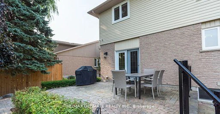 34 Briarwood Crescent, Belleville, ON, K8N 5K9 - 43