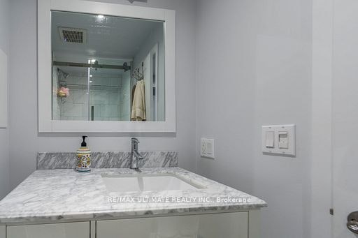 34 Briarwood Crescent, Belleville, ON, K8N 5K9 - 34