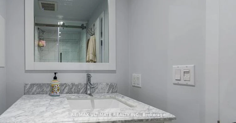 34 Briarwood Crescent, Belleville, ON, K8N 5K9 - 34