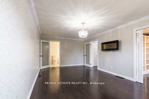 34 Briarwood Crescent, Belleville, ON, K8N 5K9 - 22