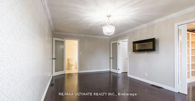 34 Briarwood Crescent, Belleville, ON, K8N 5K9 - 22