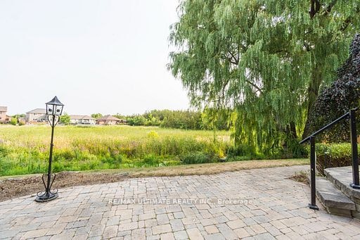 34 Briarwood Crescent, Belleville, ON, K8N 5K9 - 39