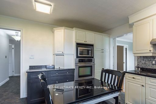 34 Briarwood Crescent, Belleville, ON, K8N 5K9 - 14