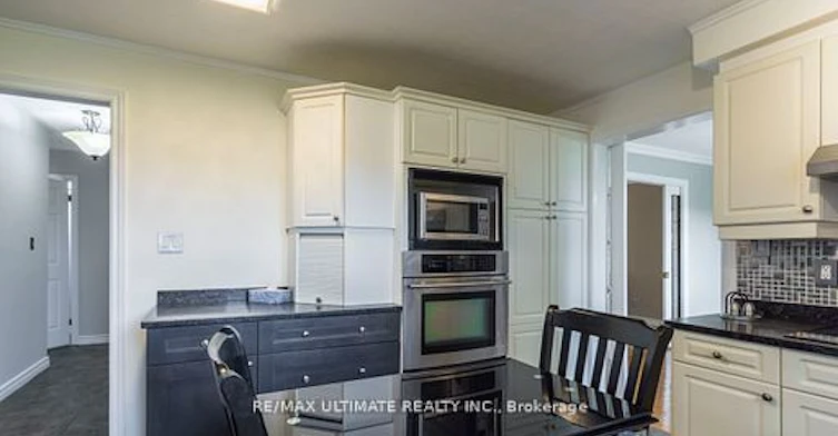34 Briarwood Crescent, Belleville, ON, K8N 5K9 - 14
