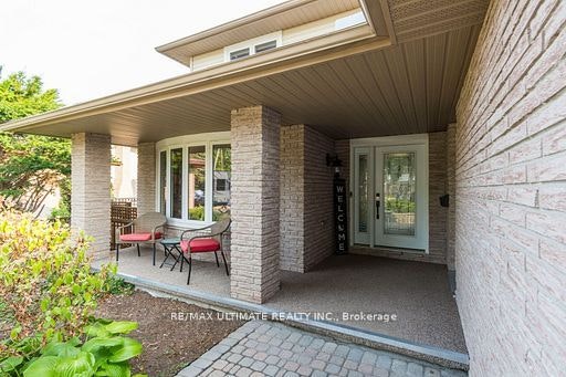 34 Briarwood Crescent, Belleville, ON, K8N 5K9 - 37