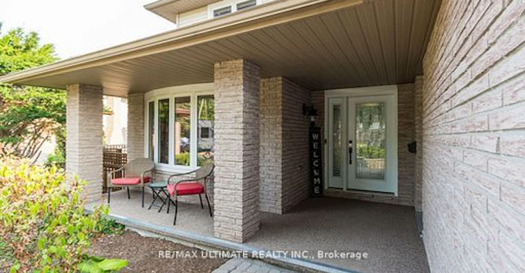 34 Briarwood Crescent, Belleville, ON, K8N 5K9 - 37