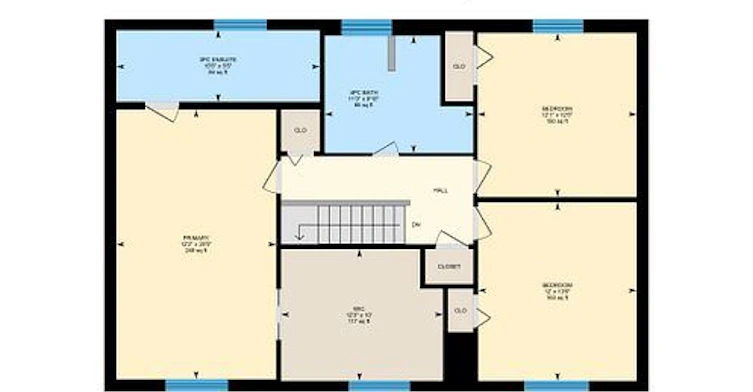 34 Briarwood Crescent, Belleville, ON, K8N 5K9 - 47