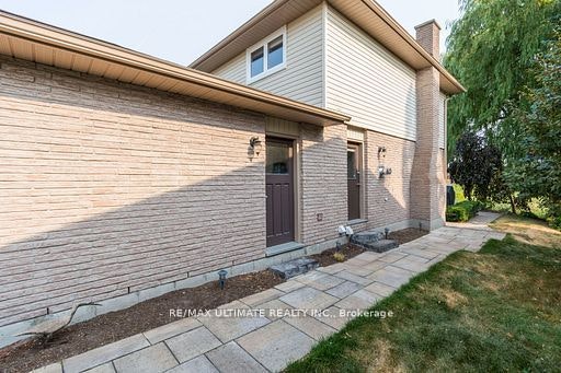 34 Briarwood Crescent, Belleville, ON, K8N 5K9 - 45