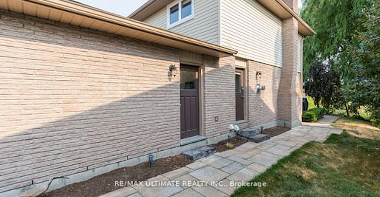 34 Briarwood Crescent, Belleville, ON, K8N 5K9 - 45