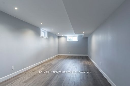 34 Briarwood Crescent, Belleville, ON, K8N 5K9 - 29
