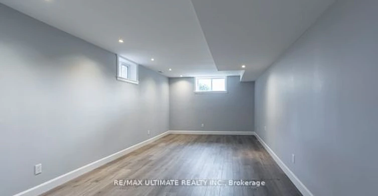 34 Briarwood Crescent, Belleville, ON, K8N 5K9 - 29