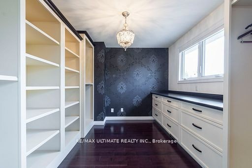 34 Briarwood Crescent, Belleville, ON, K8N 5K9 - 23