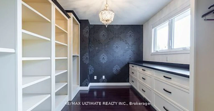 34 Briarwood Crescent, Belleville, ON, K8N 5K9 - 23