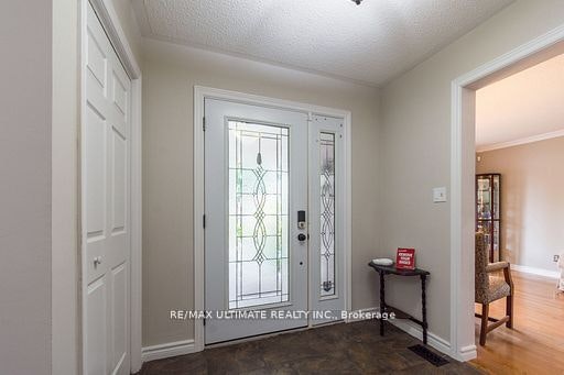 34 Briarwood Crescent, Belleville, ON, K8N 5K9 - 4