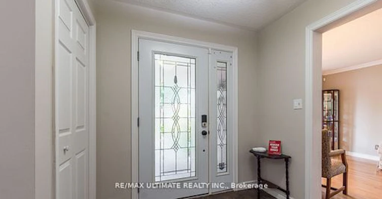 34 Briarwood Crescent, Belleville, ON, K8N 5K9 - 4