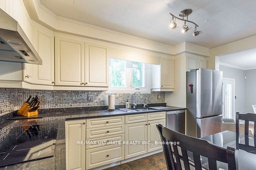 34 Briarwood Crescent, Belleville, ON, K8N 5K9 - 11