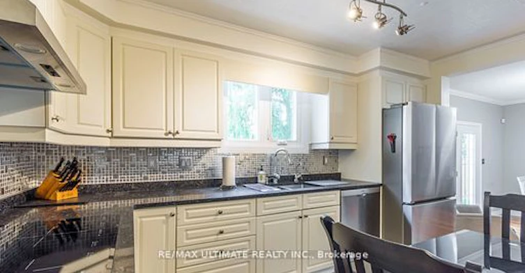 34 Briarwood Crescent, Belleville, ON, K8N 5K9 - 11