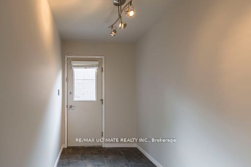 34 Briarwood Crescent, Belleville, ON, K8N 5K9 - 18