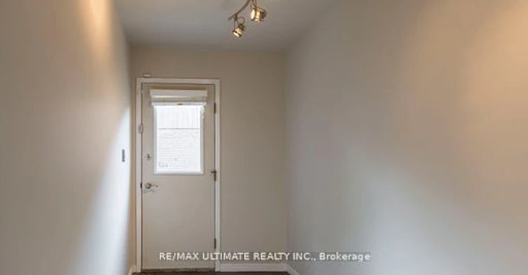34 Briarwood Crescent, Belleville, ON, K8N 5K9 - 18