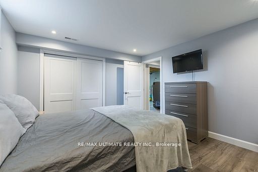 34 Briarwood Crescent, Belleville, ON, K8N 5K9 - 32