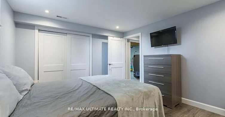 34 Briarwood Crescent, Belleville, ON, K8N 5K9 - 32
