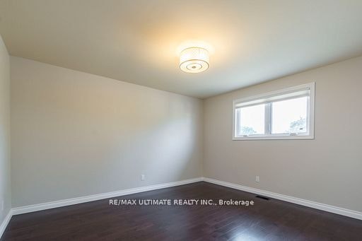 34 Briarwood Crescent, Belleville, ON, K8N 5K9 - 26
