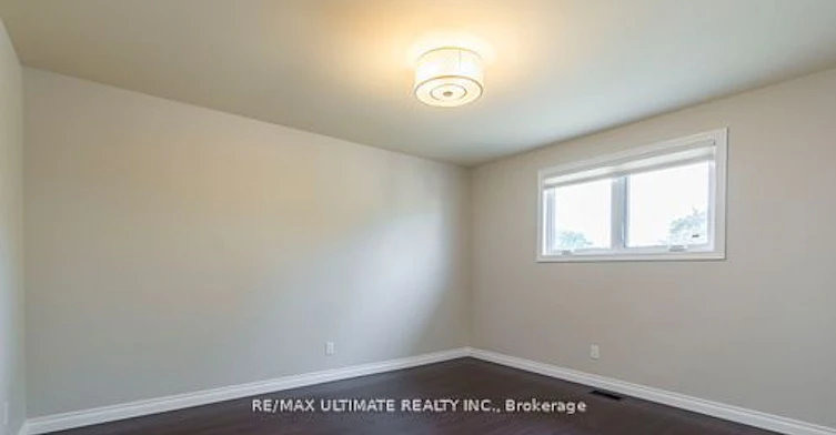 34 Briarwood Crescent, Belleville, ON, K8N 5K9 - 26