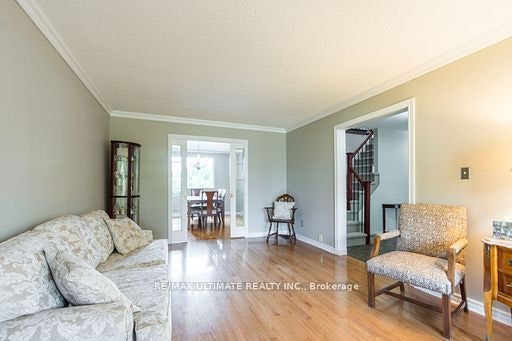 34 Briarwood Crescent, Belleville, ON, K8N 5K9 - 8