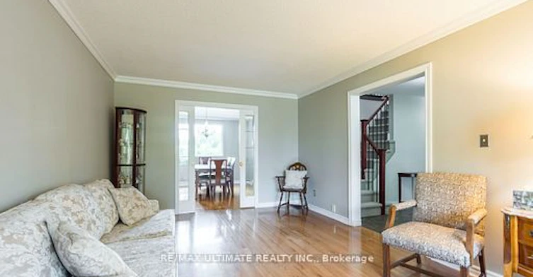 34 Briarwood Crescent, Belleville, ON, K8N 5K9 - 8