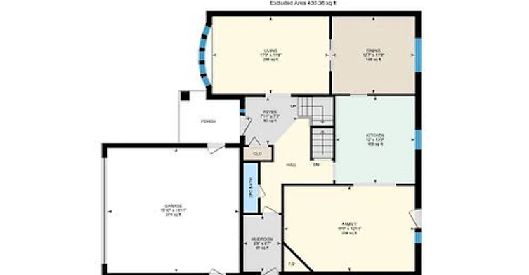 34 Briarwood Crescent, Belleville, ON, K8N 5K9 - 46