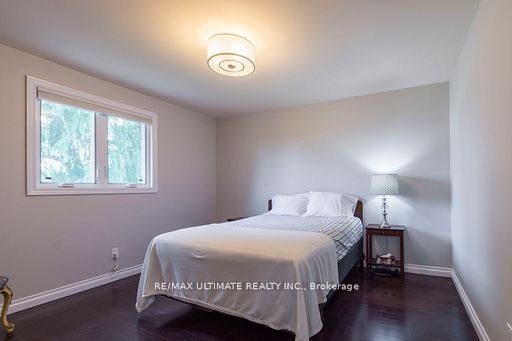 34 Briarwood Crescent, Belleville, ON, K8N 5K9 - 25