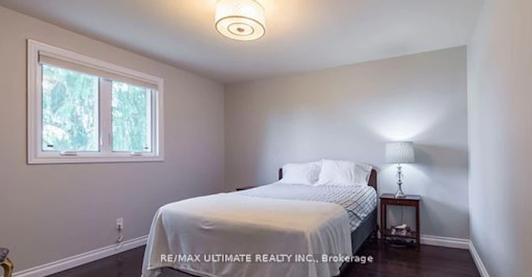 34 Briarwood Crescent, Belleville, ON, K8N 5K9 - 25