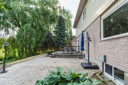 34 Briarwood Crescent, Belleville, ON, K8N 5K9 - 42