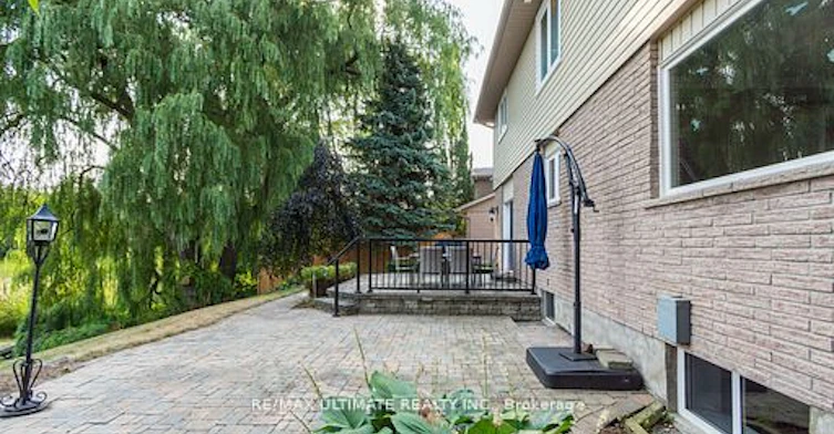 34 Briarwood Crescent, Belleville, ON, K8N 5K9 - 42
