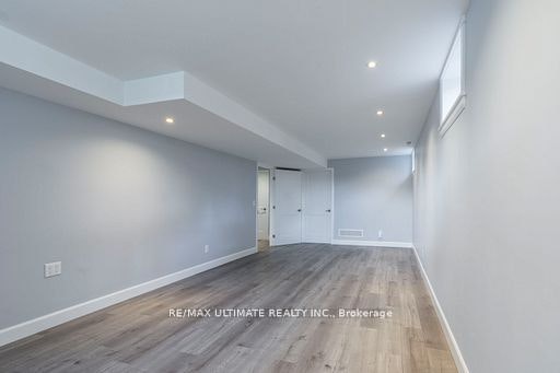 34 Briarwood Crescent, Belleville, ON, K8N 5K9 - 30