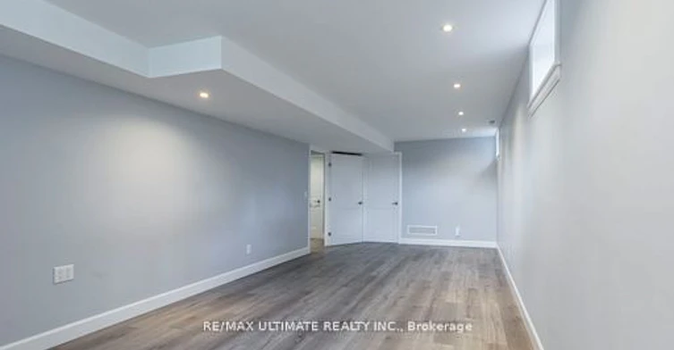 34 Briarwood Crescent, Belleville, ON, K8N 5K9 - 30