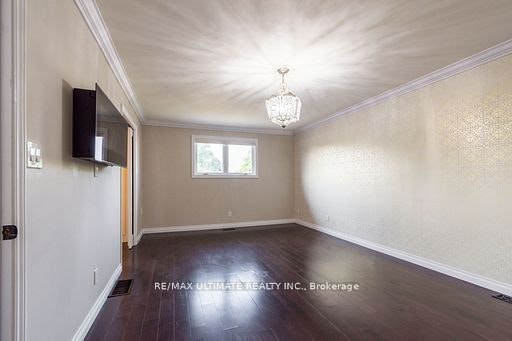 34 Briarwood Crescent, Belleville, ON, K8N 5K9 - 21