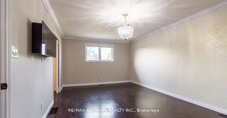 34 Briarwood Crescent, Belleville, ON, K8N 5K9 - 21