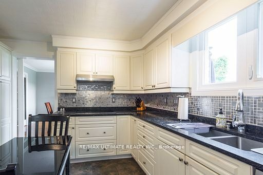 34 Briarwood Crescent, Belleville, ON, K8N 5K9 - 13