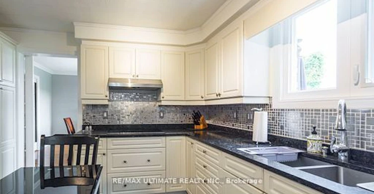 34 Briarwood Crescent, Belleville, ON, K8N 5K9 - 13