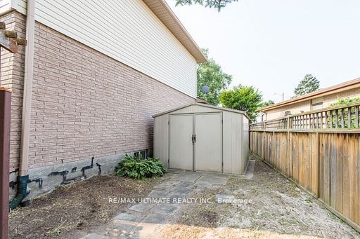 34 Briarwood Crescent, Belleville, ON, K8N 5K9 - 41