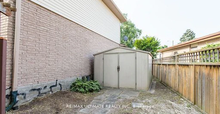 34 Briarwood Crescent, Belleville, ON, K8N 5K9 - 41
