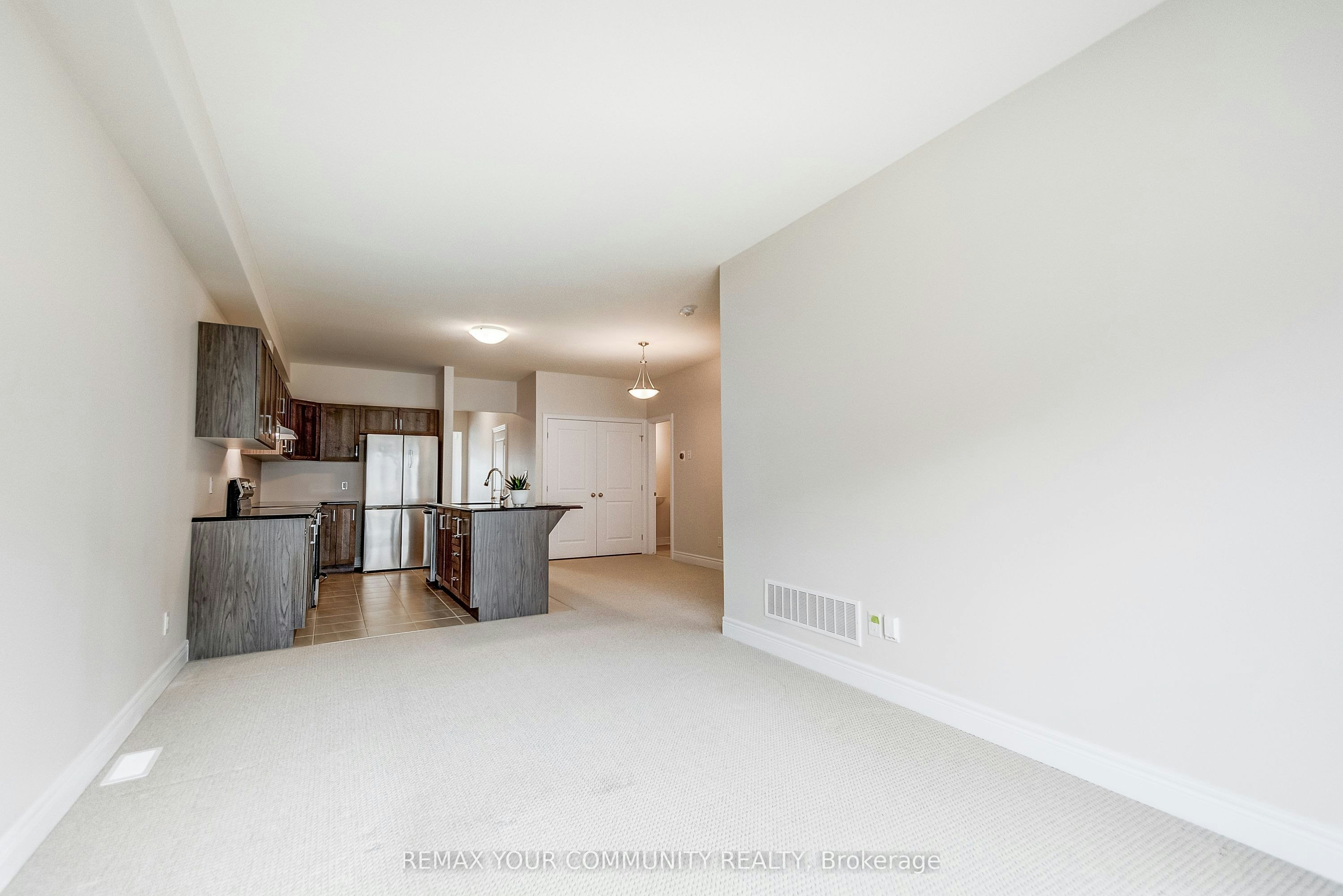 436 Viking Street, Fort Erie, ON, L2A 0E3 - 8