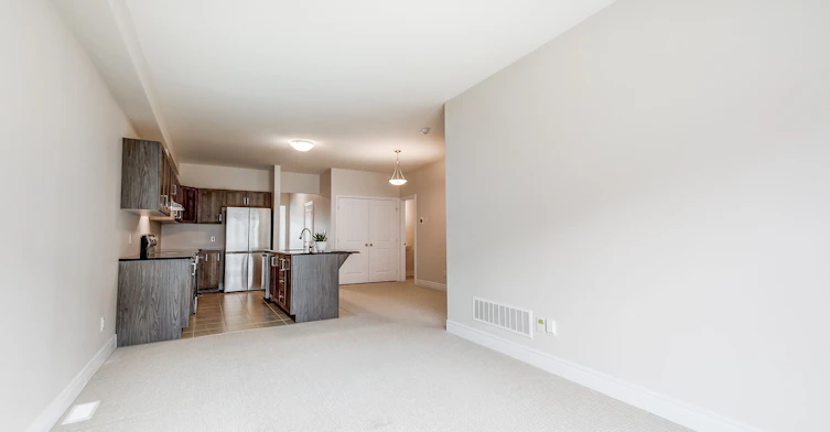 436 Viking Street, Fort Erie, ON, L2A 0E3 - 8